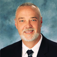 GZA GeoEnvironmental, Inc. Employee Richard E.'s profile photo