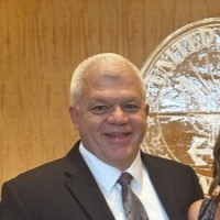 Joed Haddad Email & Phone Number