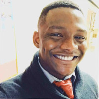 Emmanuel Giwa Email & Phone Number