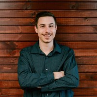 McHugh Engineering Associates, Inc. Employee Derek Nicol's profile photo