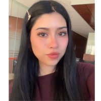 Daniela Nain Email