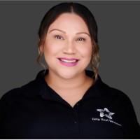 Gabriela Bailey Email & Phone Number