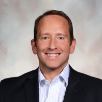 Nicholas Baldwin Email