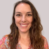 PROVIDENCE PORTLAND MEDICAL CENTER Employee Emily Randall's profile photo