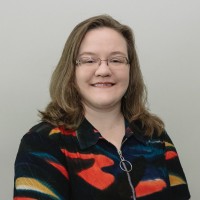 Stephanie Connell Email