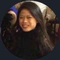HelloGov Employee Jessica Jenq's profile photo