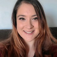 State of Iowa - Executive Branch Employee Haley Mullins's profile photo