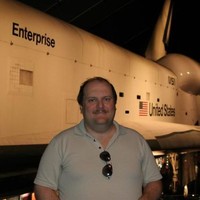 Richard Basch Email & Phone Number