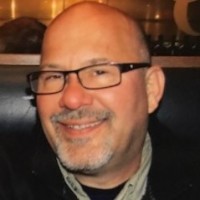 Gerald Grain Center Inc. Employee Randy Heldman's profile photo