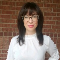 Areeva Solutions Employee Dara Navas's profile photo