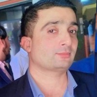 Fayyaz Khan Email & Phone Number