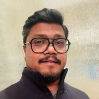 TP Employee David Barla's profile photo