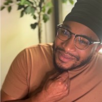 Eric Mims Email & Phone Number