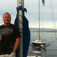 Rob st. Onge Email & Phone Number