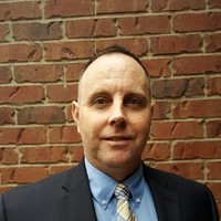 JB Management, Inc. (JBM) Employee Jason Steinfort's profile photo