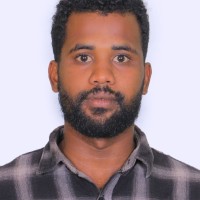 Eyob Tariku Email & Phone Number