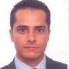 Hertz Employee David Manso Mieres's profile photo