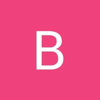 HBIS GROUP HENGSHUI STRIP PROCESSING CO., LTD. Employee Bojan Nimić's profile photo