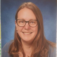 Zoromski Laura Email