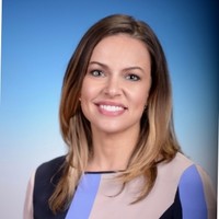 Amy Arenas Email & Phone Number