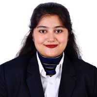 Sebone Technologies Employee Shruti Shetty's profile photo