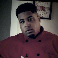 Tyron McKune Email & Phone Number
