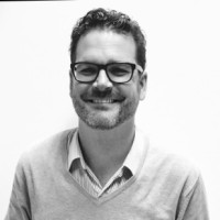 SECUTIX Employee Rieg Bourhis's profile photo