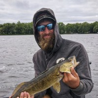Vinco, Inc. Employee James Mellon's profile photo