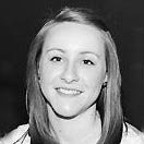 Claire Hellingman Email & Phone Number
