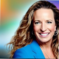 WSECU Employee Judith Henderson's profile photo