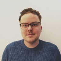Rikard Bauman Email