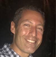 Stephen Glassgold Email & Phone Number