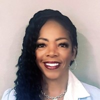 Honeywell Employee Tracy Taylor's profile photo