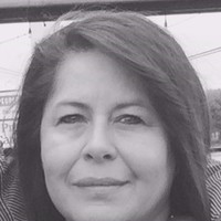 Moses Engineers Employee Brenda McManus's profile photo