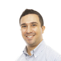 Empower Employee Nathan Caro's profile photo