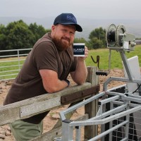 Matthew Holland Email