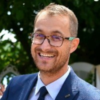 Daniel Dediu Email