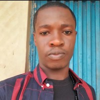 Jacob Adebayo Email