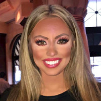 UPMC Employee Megan Elko's profile photo