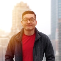 Nokia Employee Han Teo's profile photo