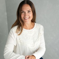 Helena Lamberg Email