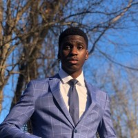 Advanced Onion, Inc. Employee Nnamdi Egwuatu's profile photo