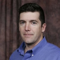 Goulds Water Technology Employee Tom Stephan's profile photo