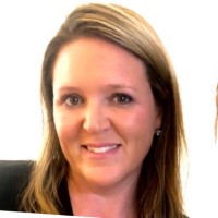 Tricia Joseph Email & Phone Number