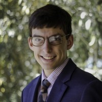 Aaron Patterson Email & Phone Number