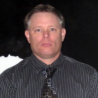Brian McCall