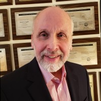 USG Corporation Employee Mark Englert's profile photo