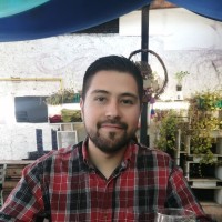 Simon Ossandon Email