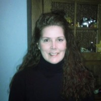 Society of St. Vincent de Paul Northeast Ohio District Council Employee Melinda Hilton's profile photo