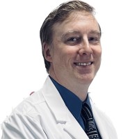 Florida Academy of Physician Assistants (FAPA) Employee Eric Smith's profile photo